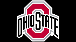 OSU
